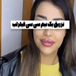 dr.mojtaba.fadaei1