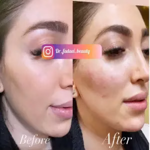 dr.mojtaba.fadaei2 (1)