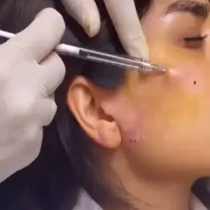 dr.mojtaba.fadaei2