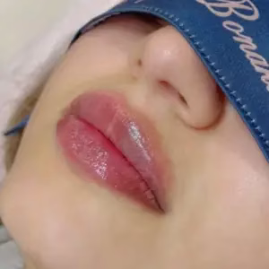 dr.pegahbonakdarpour1