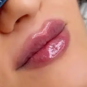 dr.pegahbonakdarpour2