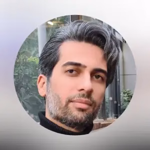 dr.taherpour دکترطاهرپور