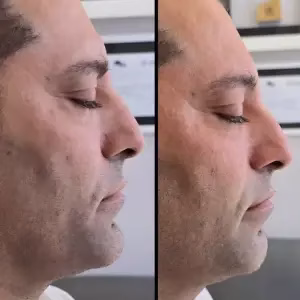 dr.taherpour1