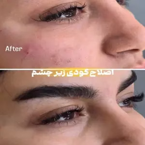 dr.taherpour2