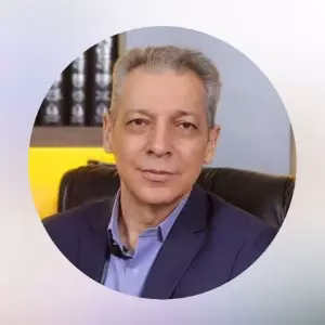 drgholamrezamajlesi3 دکتر غلامرضا مجلسی