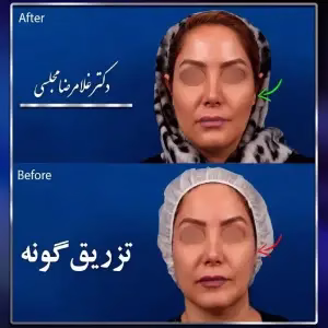 drgholamrezamajlesi4