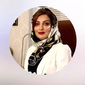 drladannazemi دکتر لادن ناظمی