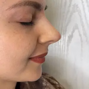 drladannazemi1
