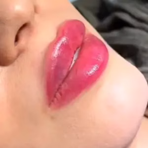 drsajadarmanfar_cosmetic3