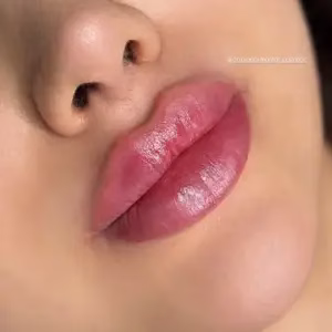 drsajadarmanfar_cosmetic4