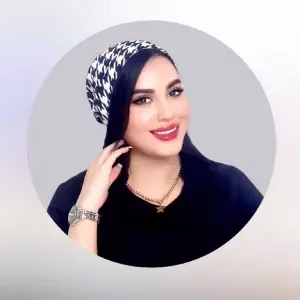 drsarafadavi دکتر سارا فدوی