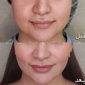 drzarrinjooei2