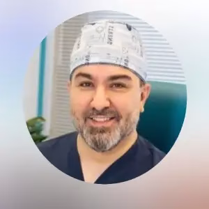 drzarrinjooei5 دکتر زرین جویی
