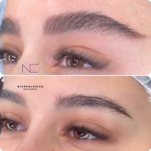 ensi tattoo academy آموزشگاه تتو انسی بهترین آموزشگاه تتو در اصفهان