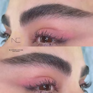 ensi tattoo academy آموزشگاه تتو انسی بهترین آموزشگاه تتو در اصفهان