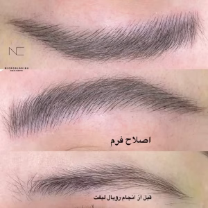ensi tattoo academy آموزشگاه تتو انسی بهترین آموزشگاه تتو در اصفهان