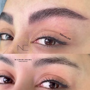 ensi tattoo academy آموزشگاه تتو انسی بهترین آموزشگاه تتو در اصفهان