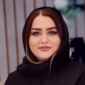 سالن تتو حوریه بهترین سالن تتو در تبریز