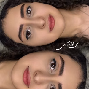 سالن تتو لیلی بهترین سالن تتو در تبریز