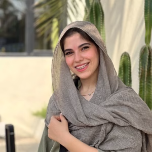 niloofar sabah academy آموزشگاه تتو نیلوفر صباح بهترین آموزشگاه تتو در اصفهان