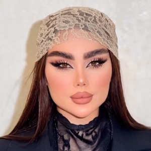سالن تتو زهرا اسماعیلی بهترین سالن تتو در تبریز