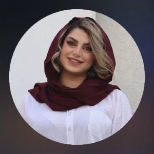 آکادمی ناخن فرشته خاوری