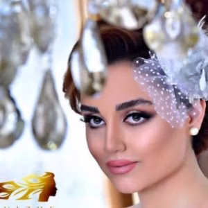 Avizheh makeup academy (3) آموزشگاه گریم و میکاپ آویژه، بهترین آموزشگاه گریم و میکاپ در کرج
