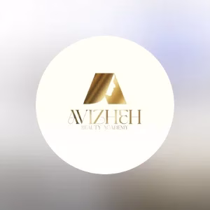Avizheh makeup academy آموزشگاه گریم و میکاپ آویژه، بهترین آموزشگاه گریم و میکاپ در کرج