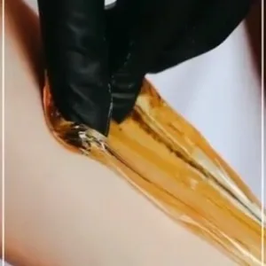 Azin mehr waxing salon سالن اپیلاسیون آذین مهر، بهترین سالن اپیلاسیون بدن در شیراز