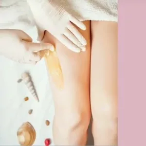 Azin mehr waxing salon (2) سالن اپیلاسیون آذین مهر، بهترین سالن اپیلاسیون بدن در شیراز