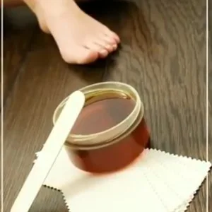 Azin mehr waxing salon (3) سالن اپیلاسیون آذین مهر، بهترین سالن اپیلاسیون بدن در شیراز