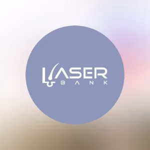 مرکز لیزر بانک، بهترین مرکز لیزر در تبریز