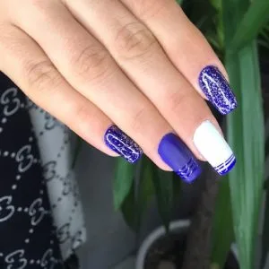 Banoo hengameh beauty salon (1) سالن زیبایی بانو هنگامه، بهترین سالن زیبایی در هفت حوض
