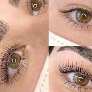 Banoo hengameh beauty salon (3) سالن زیبایی بانو هنگامه، بهترین سالن زیبایی در هفت حوض