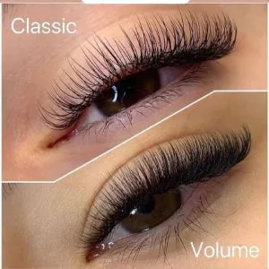 Banoo hengameh beauty salon (4) سالن زیبایی بانو هنگامه، بهترین سالن زیبایی در هفت حوض