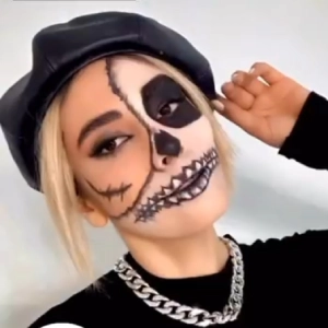 Beauty_cida_salon سالن زیبایی سی دا- بهترین سالن زیبایی در هفت حوض سالن زیبایی سی دا