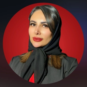 فیلاش بیتا فلاح