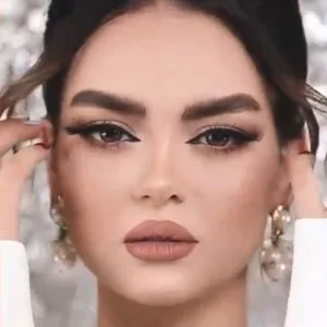 سالن عروس قصر طلایی، بهترین آرایشگاه عروس در مشهد