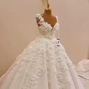 Calypso bridal mezon مزون لباس عروس کالیپسو، بهترین مزون لباس عروس در ارومیه