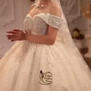 Calypso bridal mezon (2) مزون لباس عروس کالیپسو، بهترین مزون لباس عروس در ارومیه
