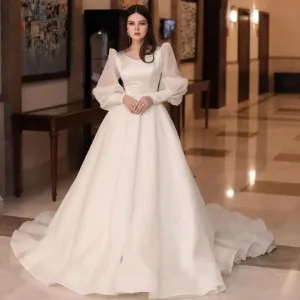 Calypso bridal mezon (3) مزون لباس عروس کالیپسو، بهترین مزون لباس عروس در ارومیه