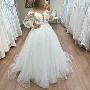 Calypso bridal mezon (4) مزون لباس عروس کالیپسو، بهترین مزون لباس عروس در ارومیه