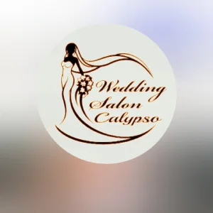 Calypso bridal mezon مزون لباس عروس کالیپسو، بهترین مزون لباس عروس در ارومیه