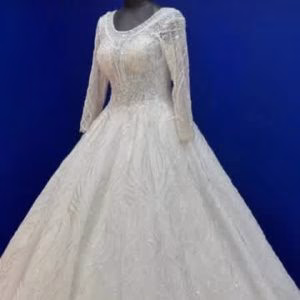 Cinderela bride mezon (3) مزون لباس عروس سیندرلا، بهترین مزون لباس عروس در کرمانشاه