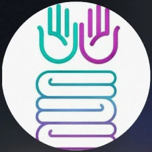 سالن ماساژ دهکده ماساژ