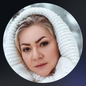 دلاریس بیوتی