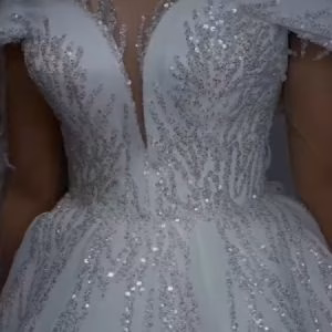 Diba bride mezon (5) مزون لباس عروس دیبا، بهترین مزون لباس عروس در کرمانشاه