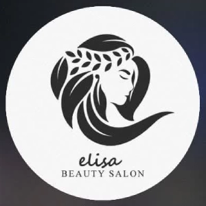 مرکز اپیلاسیون الیسا