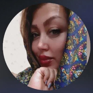 مرکز اپیلاسیون مینا پناهی
