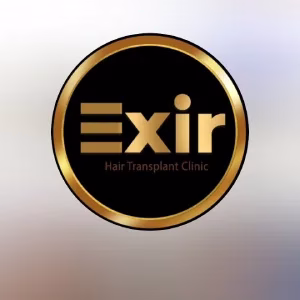 مرکز لیزر اکسیر، بهترین مرکز لیزر در تبریز